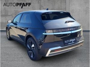 Hyundai IONIQ 5 84 kWh CENTRIQ >SOFORT verfügbar<