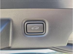 Hyundai IONIQ 5 84 kWh CENTRIQ >SOFORT verfügbar<