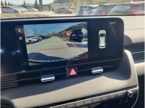 Hyundai IONIQ 5 84 kWh CENTRIQ >SOFORT verfügbar<