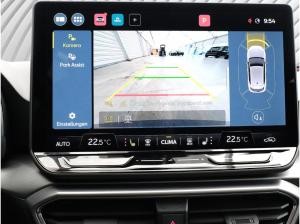 Seat Leon FR 1.5 eTSI 110 kW (150 PS) 7-Gang-DSG