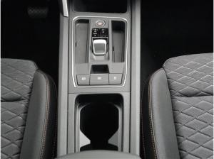 Seat Leon FR 1.5 eTSI 110 kW (150 PS) 7-Gang-DSG