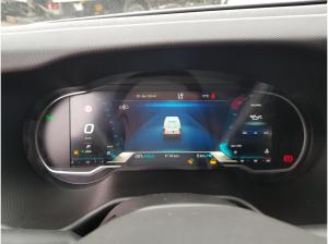 Iveco Daily 35S16A8V - Automatik - Lang