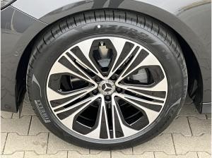 Mercedes-Benz E 220 d Limousine Ausstattung 'Avantgarde'/Navi * kurzfristig verfügbar *