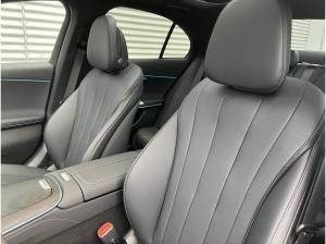 Mercedes-Benz E 220 d Limousine Ausstattung 'Avantgarde'/Navi * kurzfristig verfügbar *