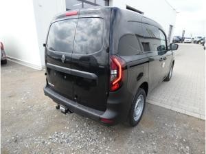 Renault Kangoo 🚚Rapid Advance L1 Blue dCi95 "Navi, GJR, AHK"