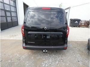 Renault Kangoo 🚚Rapid Advance L1 Blue dCi95 "Navi, GJR, AHK"