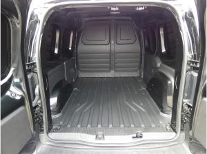 Renault Kangoo 🚚Rapid Advance L1 Blue dCi95 "Navi, GJR, AHK"