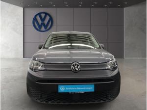 Volkswagen Caddy Cargo 2.0 TDI "Digital Cockpit"Lane Assist"