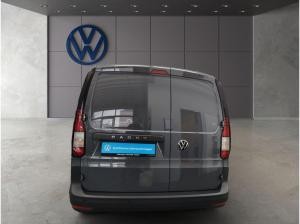 Volkswagen Caddy Cargo 2.0 TDI "Digital Cockpit"Lane Assist"