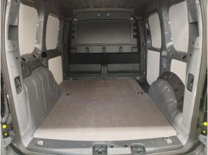 Volkswagen Caddy Cargo 2.0 TDI "Digital Cockpit"Lane Assist"