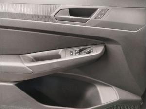 Volkswagen Caddy Cargo 2.0 TDI "Digital Cockpit"Lane Assist"