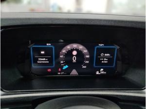 Volkswagen Caddy Cargo 2.0 TDI "Digital Cockpit"Lane Assist"