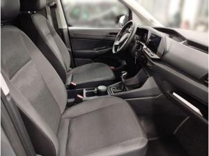 Volkswagen Caddy Cargo 2.0 TDI "Digital Cockpit"Lane Assist"