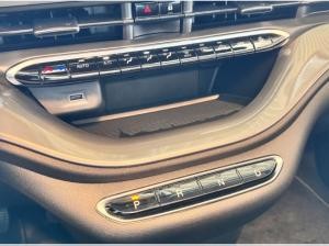 Fiat 500e Cabrio - Blue Edition 💙 23,8 kWh - 95 PS- 190 KM Reichweite ⚡ sofort verfügbar❗