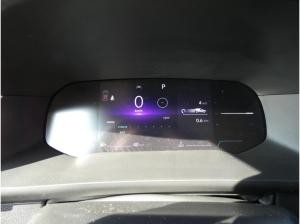 Renault Kangoo Techno TCe 130 EDC "Sitzheizung"