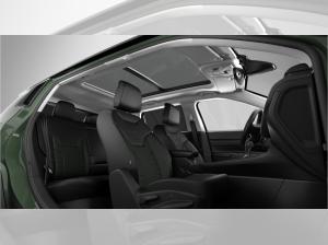 Jeep Compass 1.5l 130 PS North Star ★ Wandscher-Gewerbe-Aktion ★