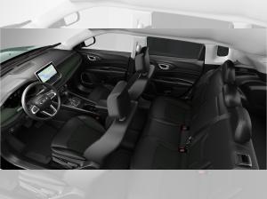 Jeep Compass 1.5l 130 PS North Star ★ Wandscher-Gewerbe-Aktion ★