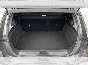 Opel Astra L Edition Automatik Winter-Paket Allwetterr.