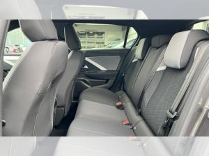 Opel Astra L Edition Automatik Winter-Paket Allwetterr.