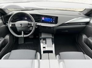 Opel Astra L Edition Automatik Winter-Paket Allwetterr.