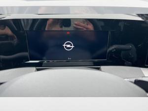 Opel Astra L Edition Automatik Winter-Paket Allwetterr.