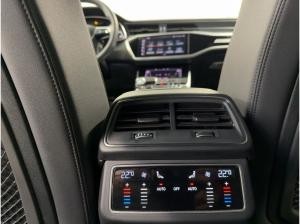 Audi S6 Avant 3.0 TDI quattro Pano Matrix Kamera ACC