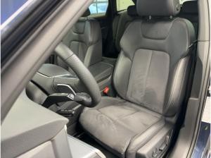 Audi S6 Avant 3.0 TDI quattro Pano Matrix Kamera ACC