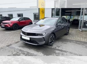 Opel Astra L Edition ST 1.2 Turbo Allwetterr.