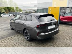 Opel Astra L Edition ST 1.2 Turbo Allwetterr.