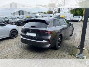 Opel Astra L Edition ST 1.2 Turbo Allwetterr.