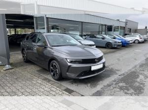 Opel Astra L Edition ST 1.2 Turbo Allwetterr.