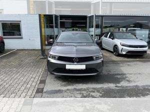 Opel Astra L Edition ST 1.2 Turbo Allwetterr.