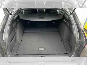 Opel Astra L Edition ST 1.2 Turbo Allwetterr.