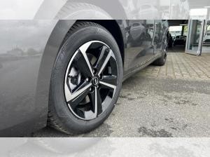 Opel Astra L Edition ST 1.2 Turbo Allwetterr.