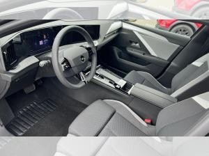 Opel Astra L Edition ST 1.2 Turbo Allwetterr.