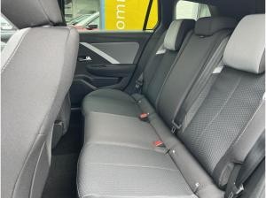 Opel Astra L Edition ST 1.2 Turbo Allwetterr.