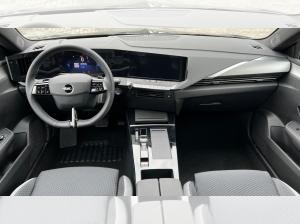 Opel Astra L Edition ST 1.2 Turbo Allwetterr.