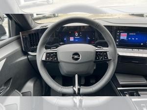 Opel Astra L Edition ST 1.2 Turbo Allwetterr.