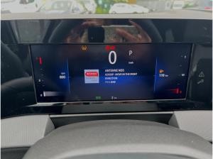 Opel Astra L Edition ST 1.2 Turbo Allwetterr.