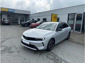 Opel Astra L ST *SOFORT* Komfort & Tech Paket Allwetter