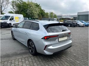 Opel Astra L ST *SOFORT* Komfort & Tech Paket Allwetter