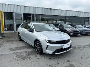 Opel Astra L ST *SOFORT* Komfort & Tech Paket Allwetter