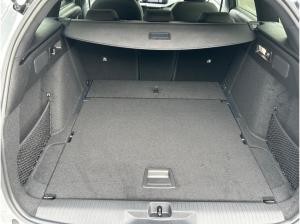 Opel Astra L ST *SOFORT* Komfort & Tech Paket Allwetter