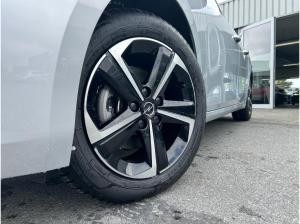 Opel Astra L ST *SOFORT* Komfort & Tech Paket Allwetter