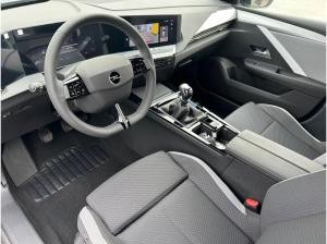 Opel Astra L ST *SOFORT* Komfort & Tech Paket Allwetter