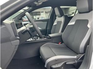 Opel Astra L ST *SOFORT* Komfort & Tech Paket Allwetter