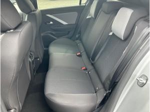Opel Astra L ST *SOFORT* Komfort & Tech Paket Allwetter