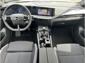 Opel Astra L ST *SOFORT* Komfort & Tech Paket Allwetter