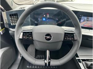 Opel Astra L ST *SOFORT* Komfort & Tech Paket Allwetter