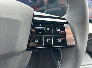 Opel Astra L ST *SOFORT* Komfort & Tech Paket Allwetter